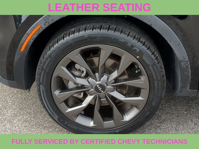 Used 2023 Kia Sorento X-Line EX image 15