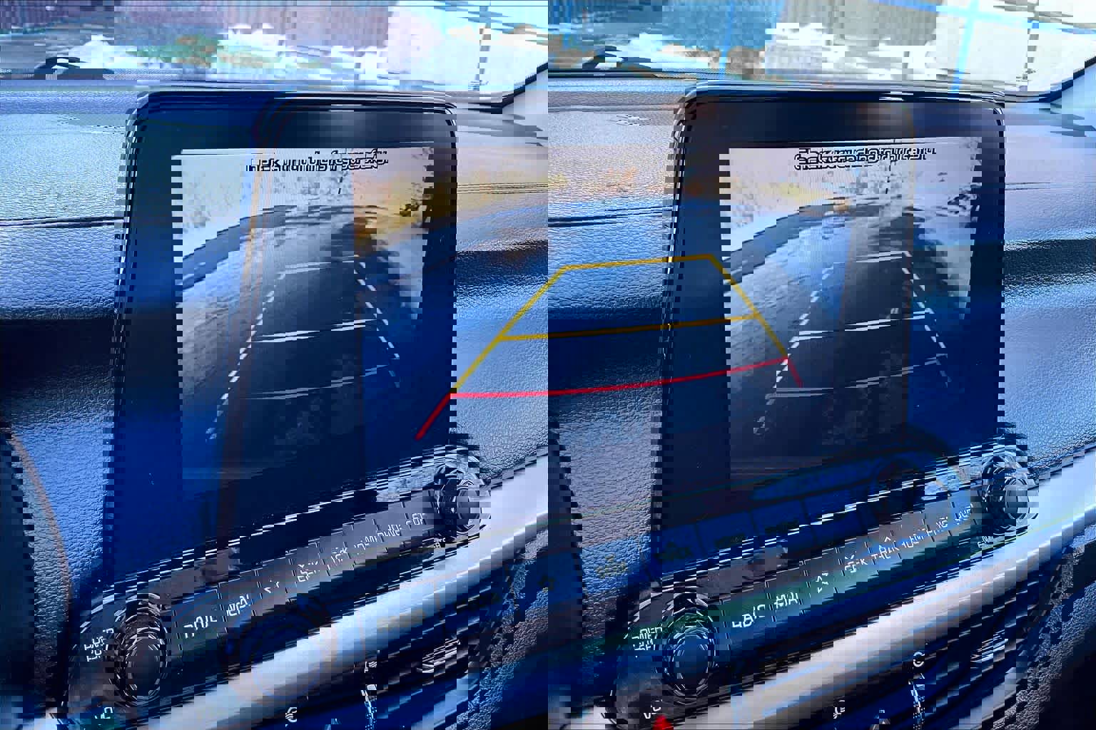 Used 2019 Kia Forte Sedan image 27