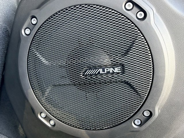 New 2026 Jeep Wrangler Unlimited Rubicon w/ Steel Bumper Group image 7