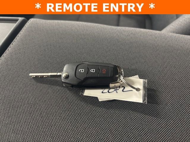 New 2026 Ford F250 XL w/ XL Off-Road Package image 23