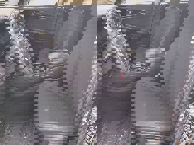 Used 2020 Kia Sorento LX image 16