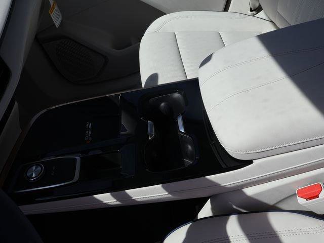 New 2026 Buick Enclave Avenir w/ Super Cruise Package image 24