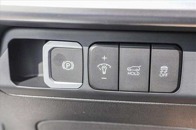 New 2026 Hyundai Santa Fe SE image 13