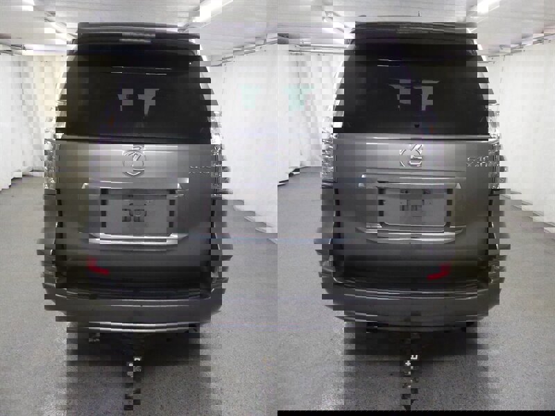 Used 2014 Lexus GX 460 image 6