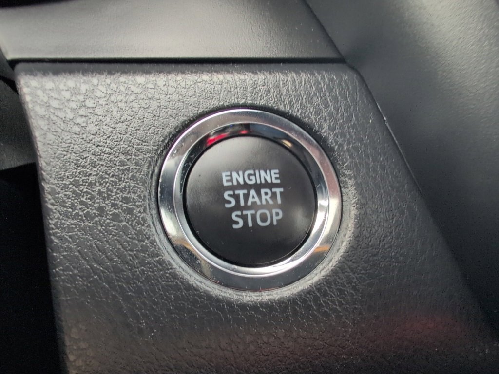 Used 2023 Toyota Camry XSE image 25