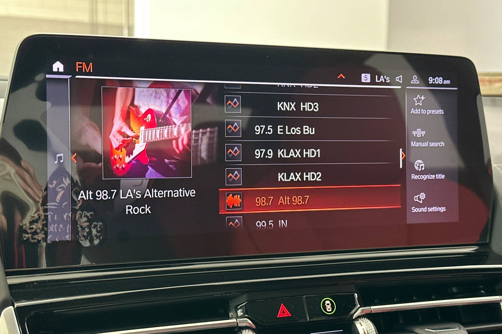 New 2026 BMW 840i w/ M Sport Professional Package RWD image 20