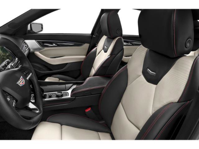 Used 2020 Cadillac CT5 Sport AWD/4WD image 20