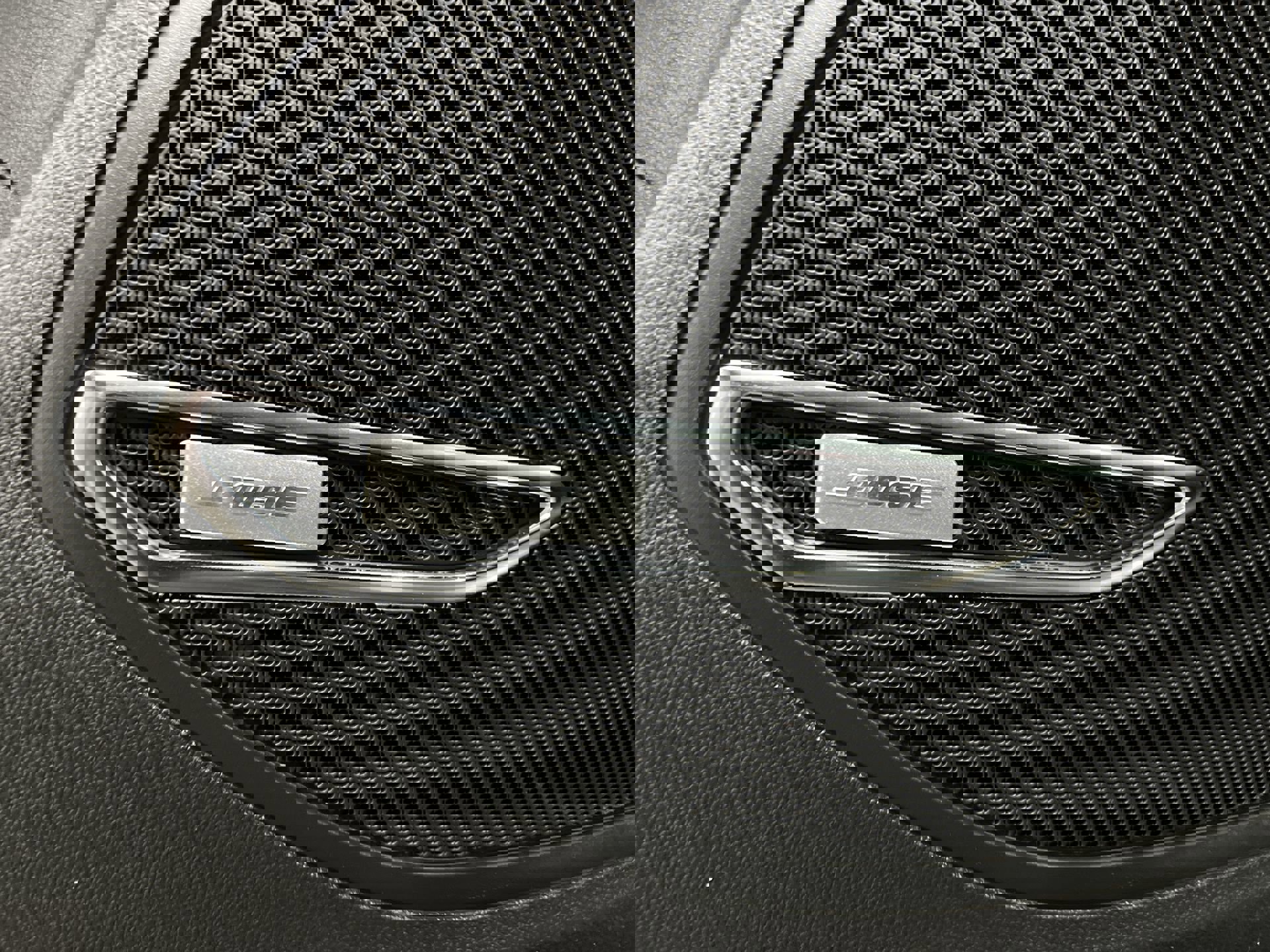 New 2026 Buick Envision Preferred image 59