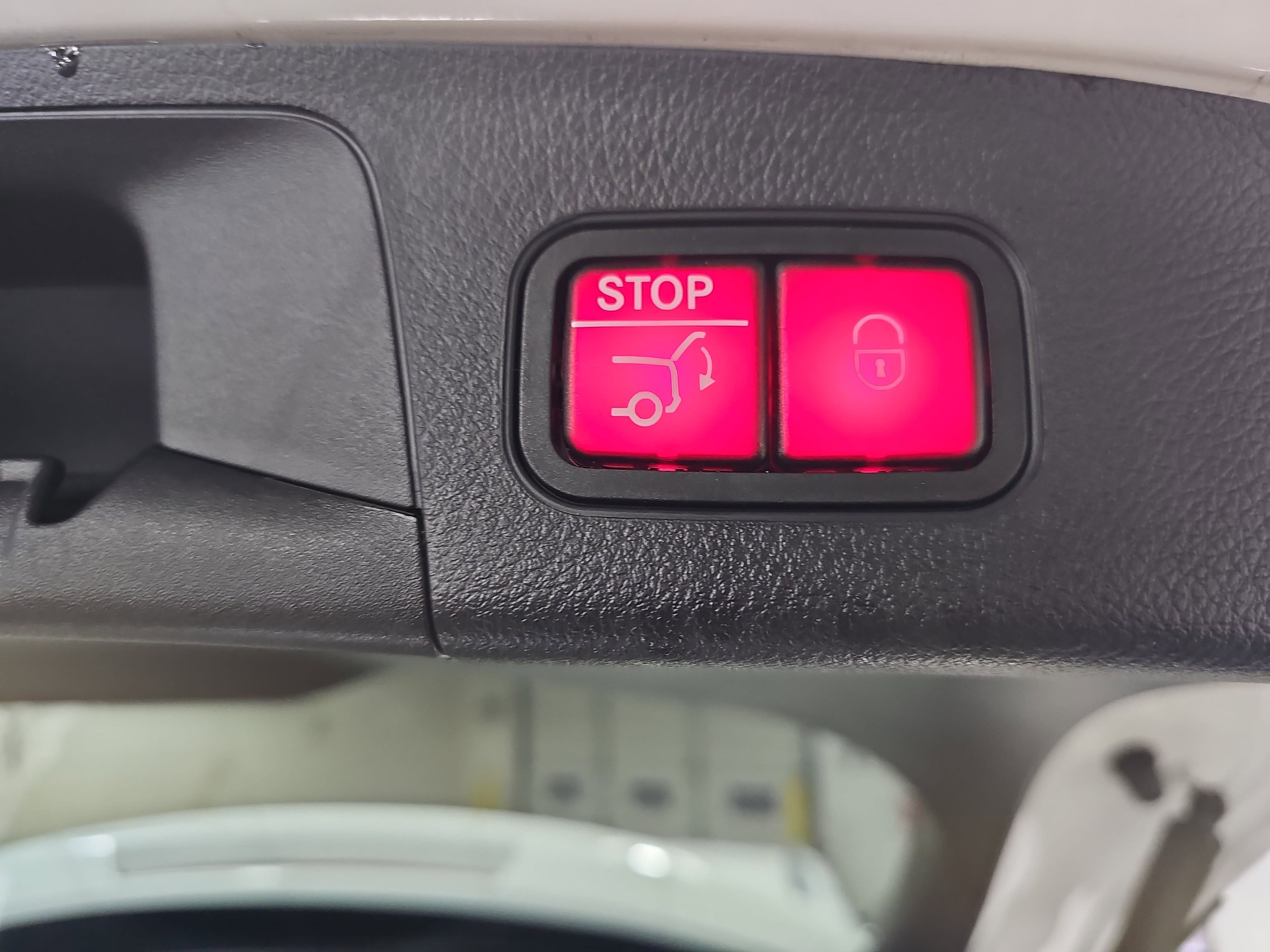 Certified 2026 Mercedes-Benz GLA 250 image 14