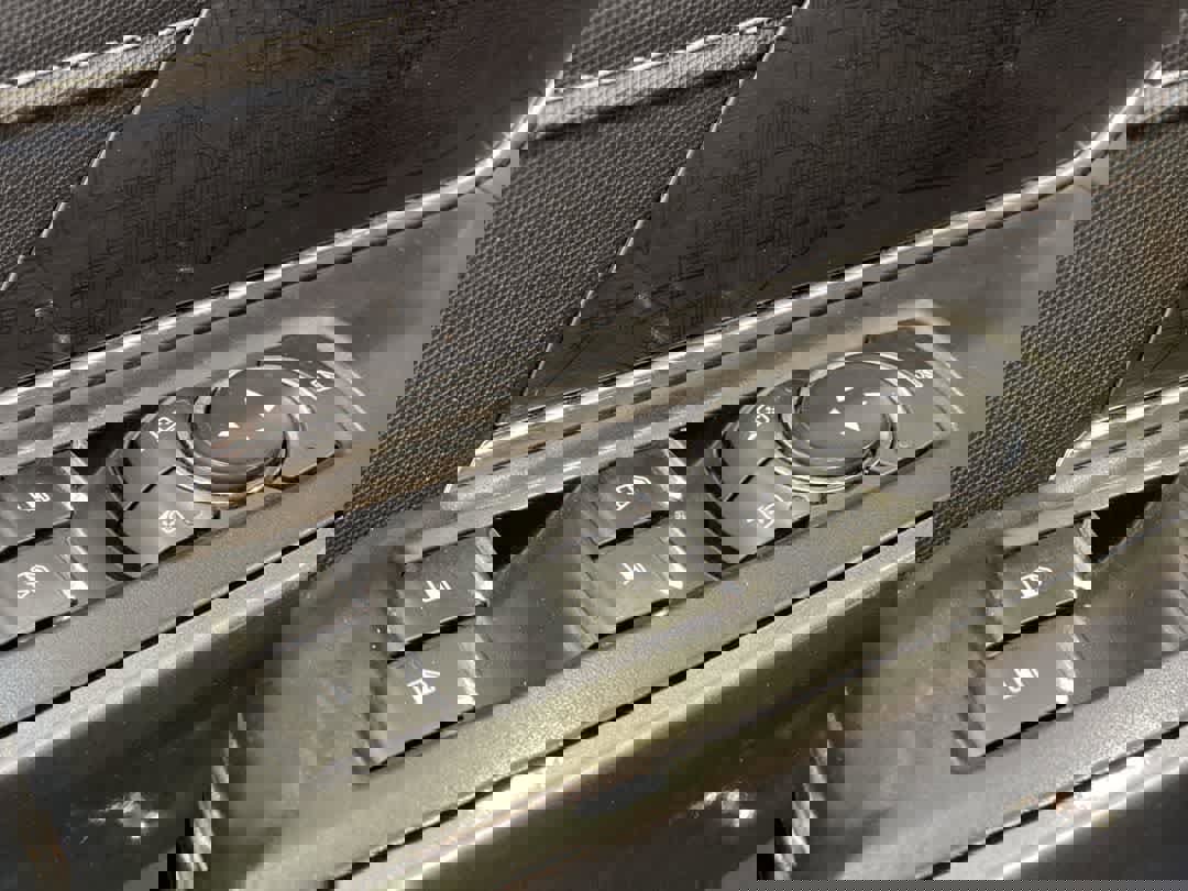 Used 2023 Ford F150 XLT w/ Equipment Group 302A High image 15