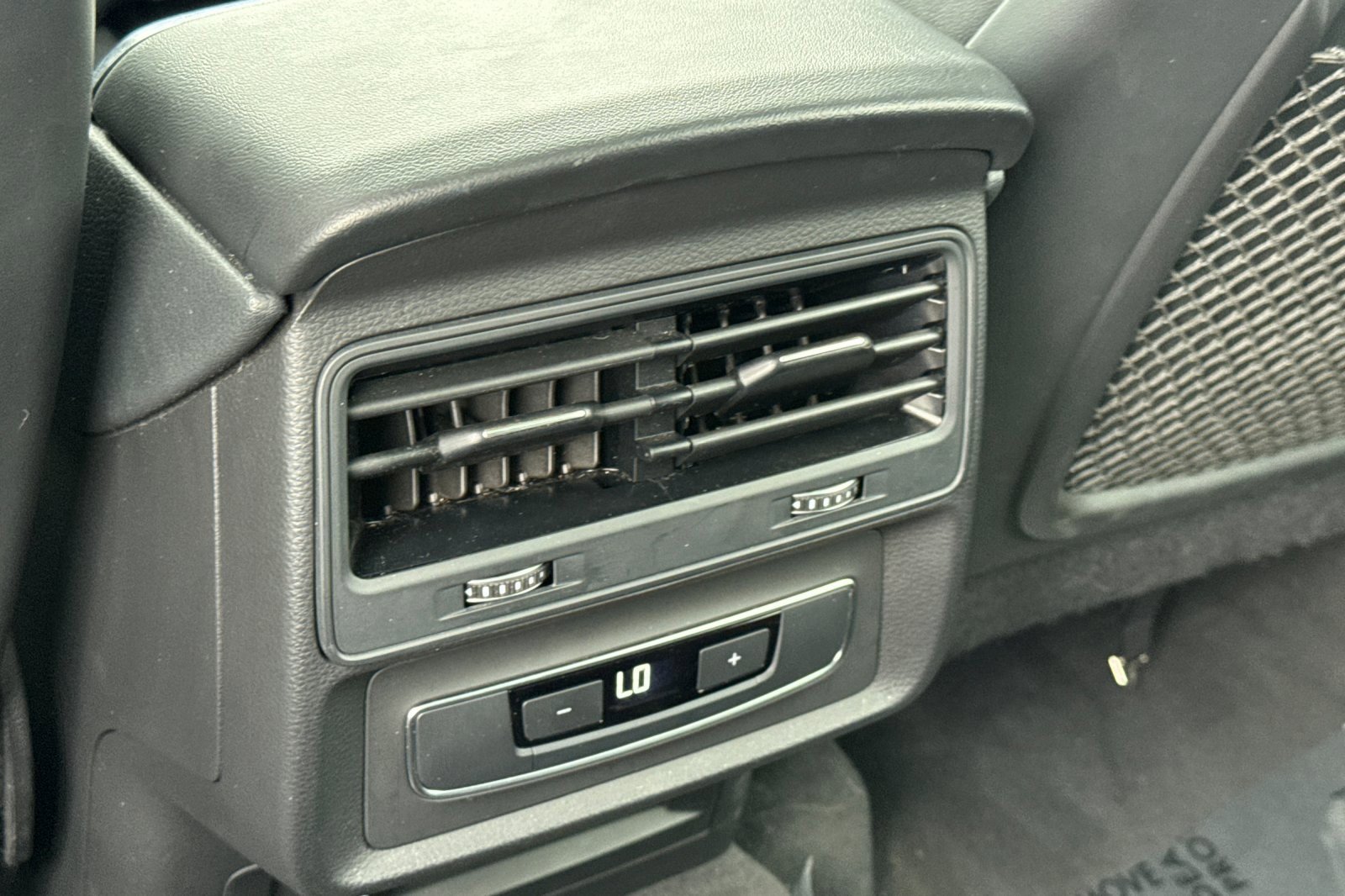 Used 2021 Audi Q7 2.0T Premium Plus w/ Premium Plus Package image 15