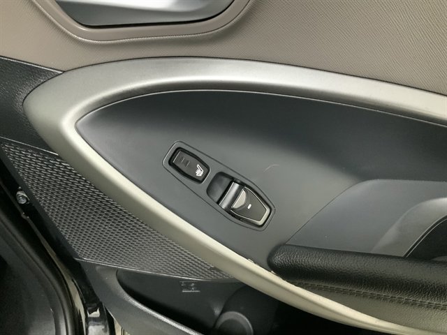 Used 2024 Hyundai Palisade XRT image 85