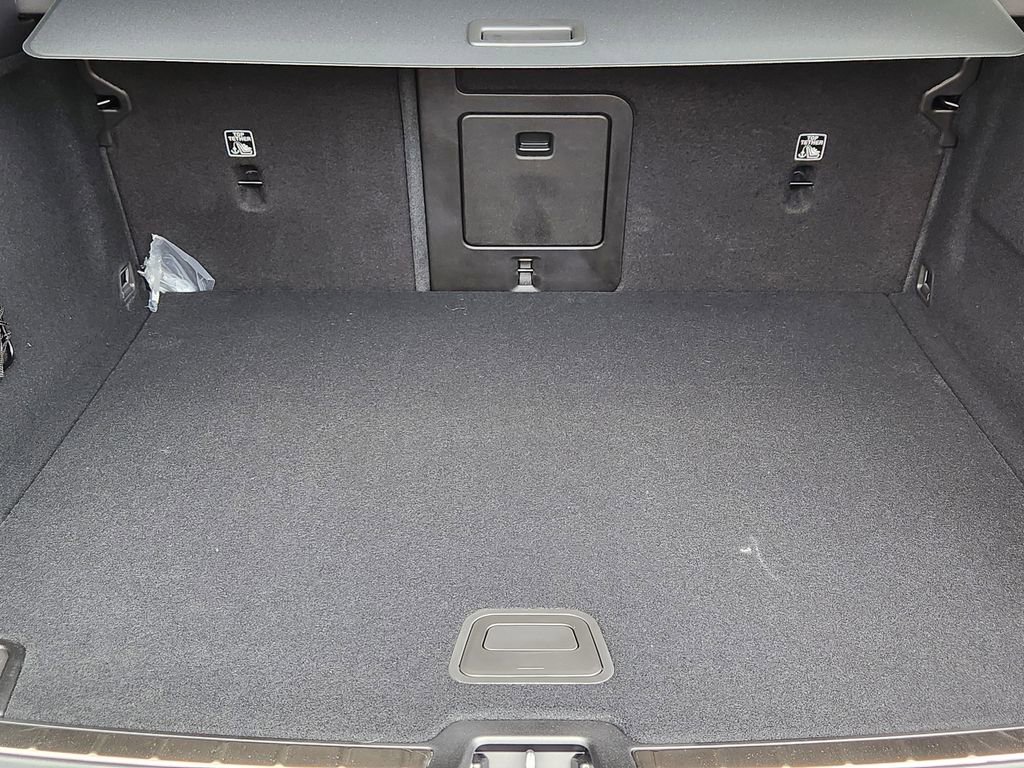 New 2026 Volvo XC60 B5 Ultra w/ Climate Package AWD/4WD image 21