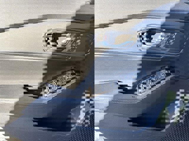 Used 2024 Honda Accord Touring image 43