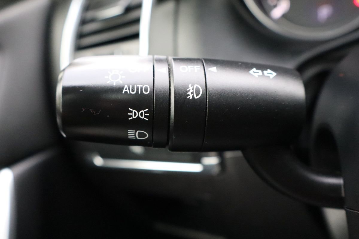 Used 2016 MAZDA CX-5 Grand Touring image 31