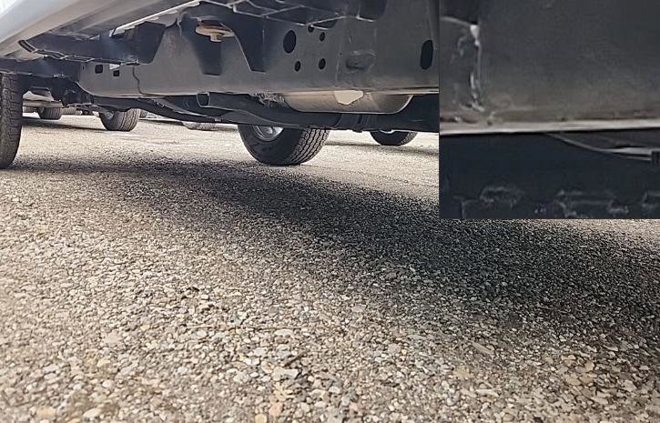 Used 2021 Jeep Wrangler Unlimited Sahara w/ Uconnect 4C Nav & Sound Group image 16