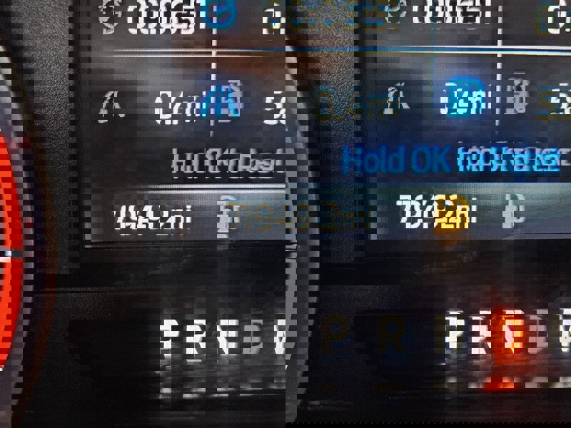 Used 2021 Ford F350 XLT image 24