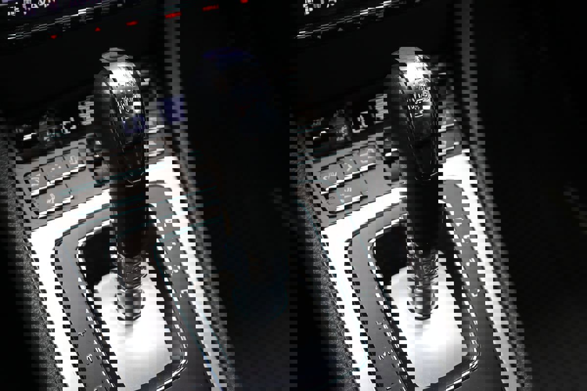 Used 2013 Porsche Boxster image 23