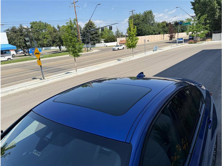 Used 2020 BMW M340i image 49