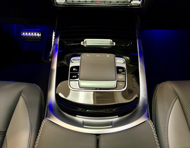 New 2026 Mercedes-Benz G 63 AMG 4MATIC image 27