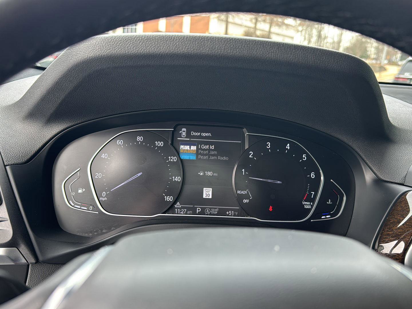 Used 2022 BMW X3 sDrive30i w/ Convenience Package w/ZPA image 20