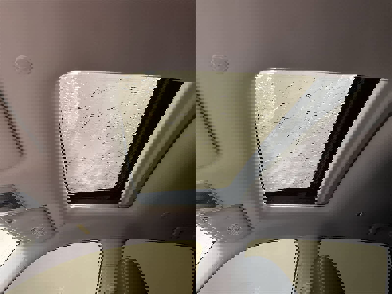 Used 2023 Honda HR-V EX-L image 3