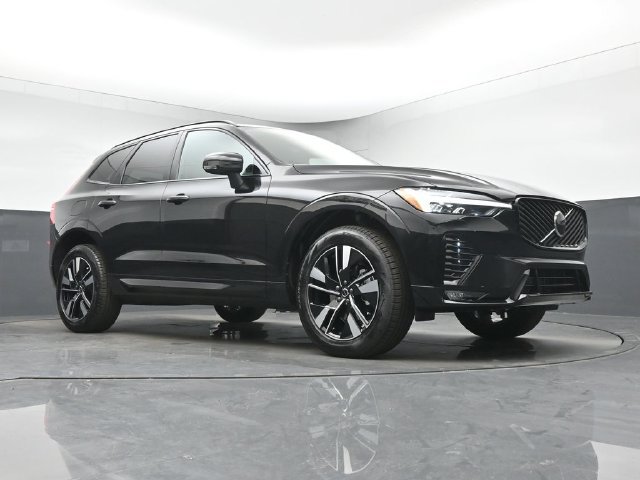New 2027 Volvo XC60 B5 Core AWD/4WD image 35