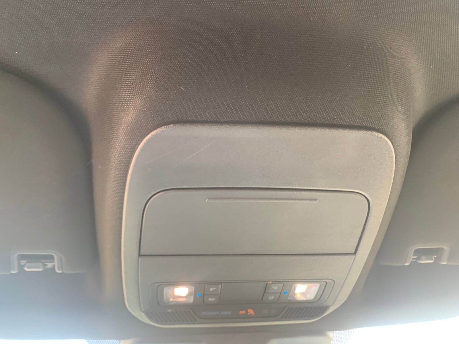 Used 2023 Ford F150 XLT w/ Equipment Group 302A High image 20