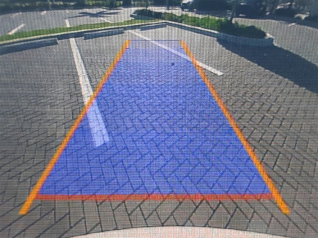 Used 2019 Audi A3 2.0T Premium w/ Convenience Package image 19