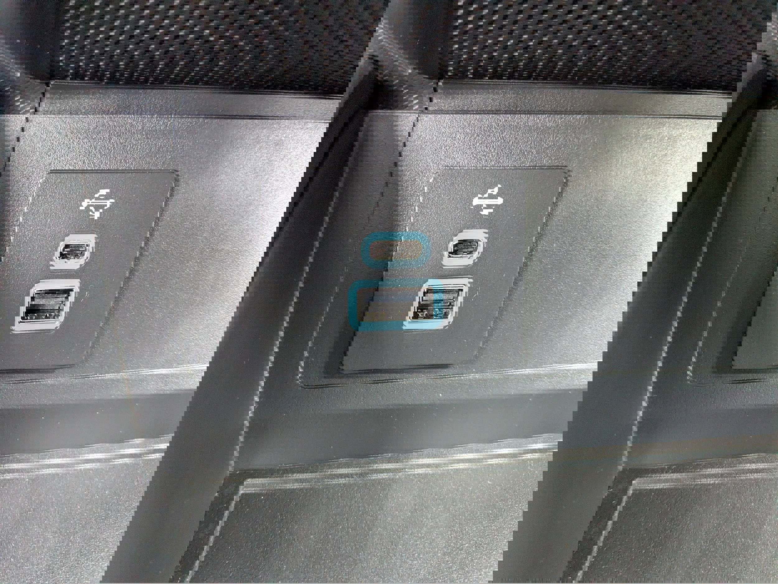 New 2025 Ford Mustang Coupe image 16