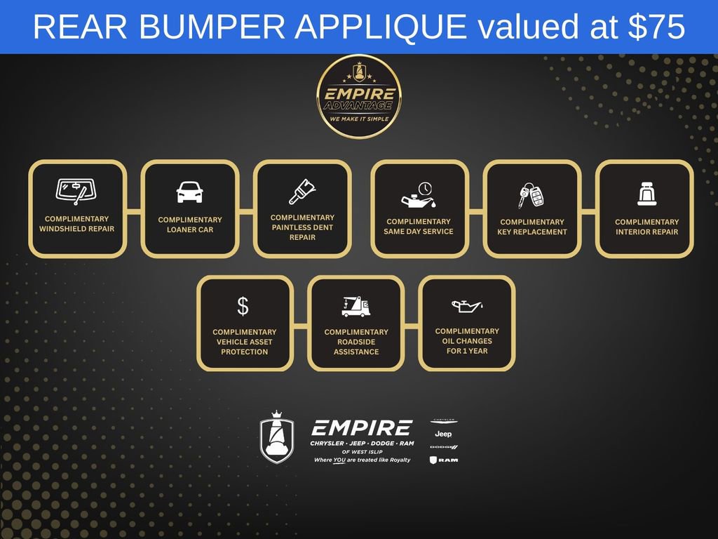 Used 2023 Hyundai Sonata SEL image 4