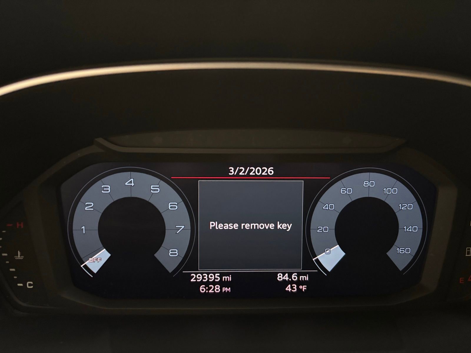 Used 2022 Audi Q3 2.0T Premium Plus image 15