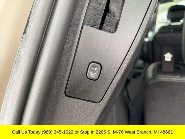 Used 2014 Dodge Grand Caravan R/T w/ Driver Convenience Group image 29