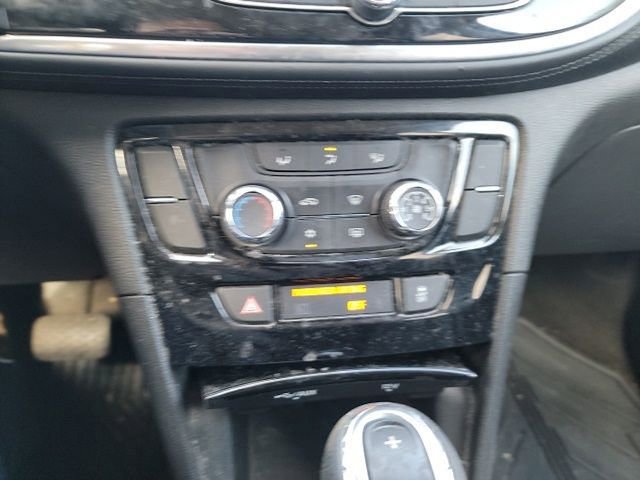 Used 2017 Buick Encore Preferred image 14