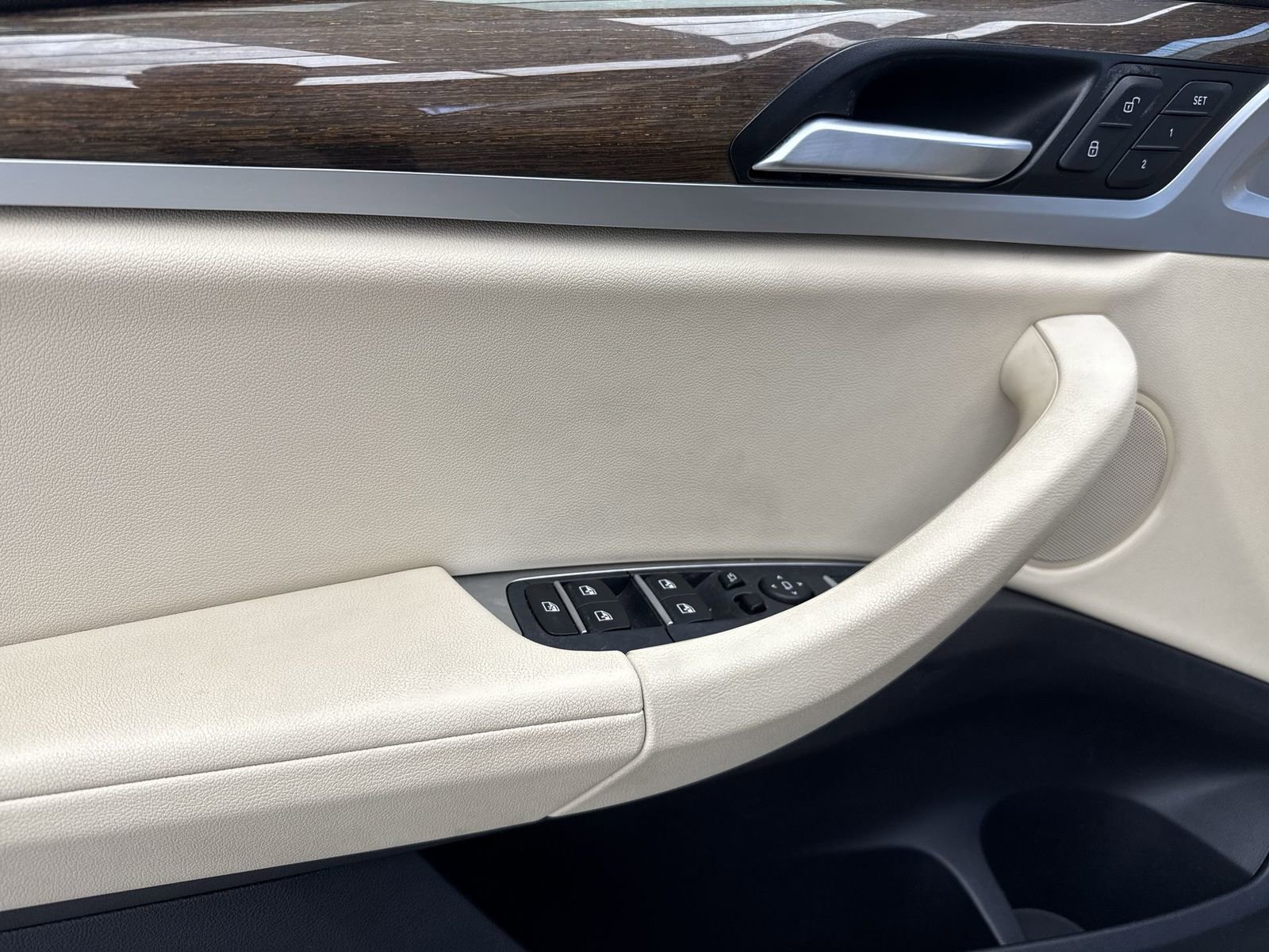 Used 2019 BMW X3 sDrive30i w/ Convenience Package image 27