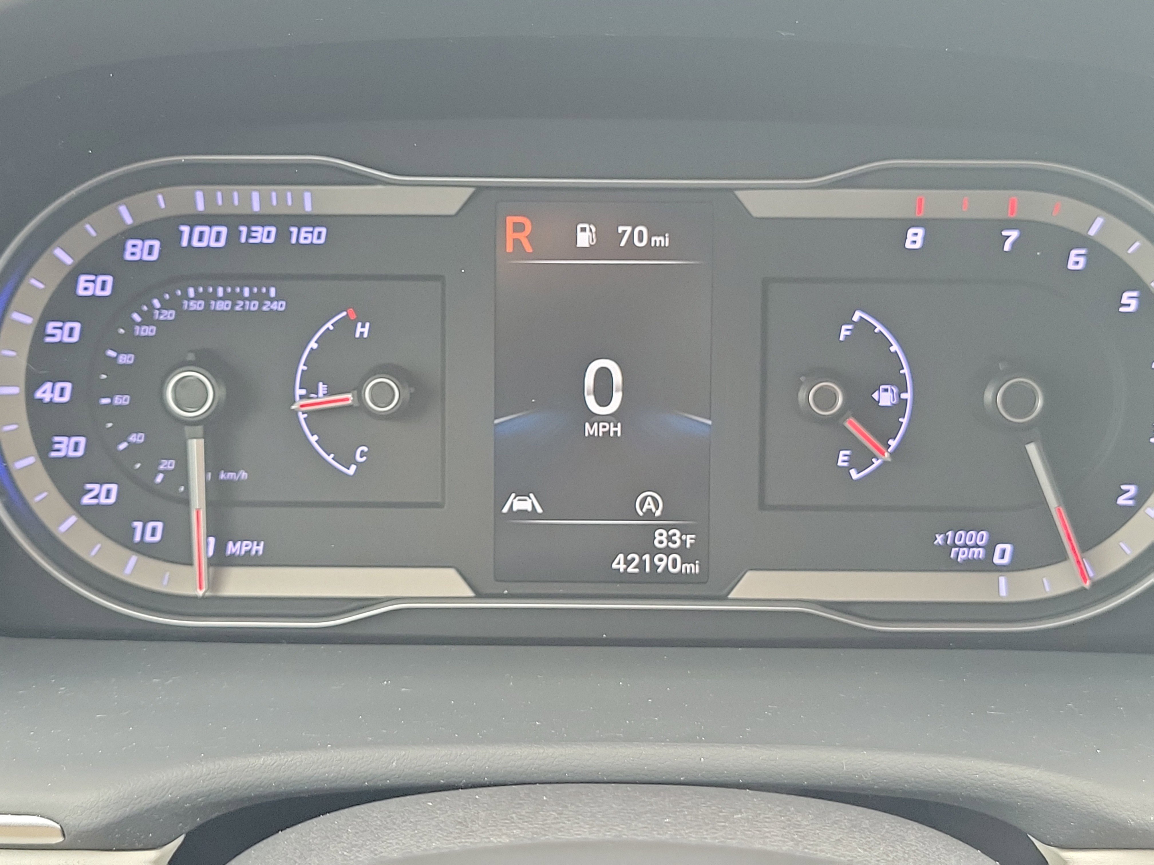 Used 2024 Hyundai Tucson SEL FWD image 29