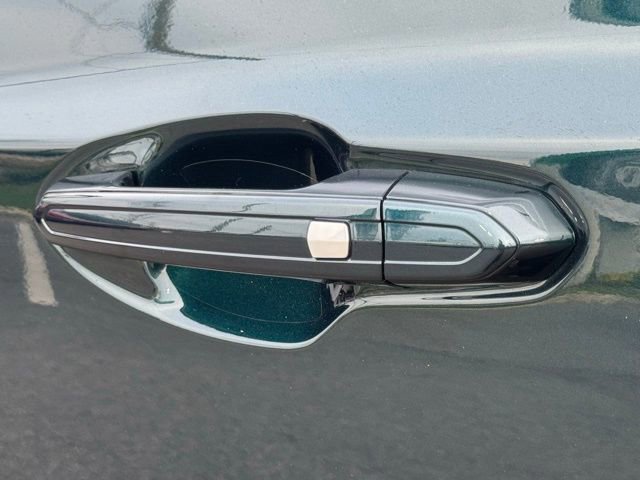 New 2026 Cadillac XT5 Sportv image 14