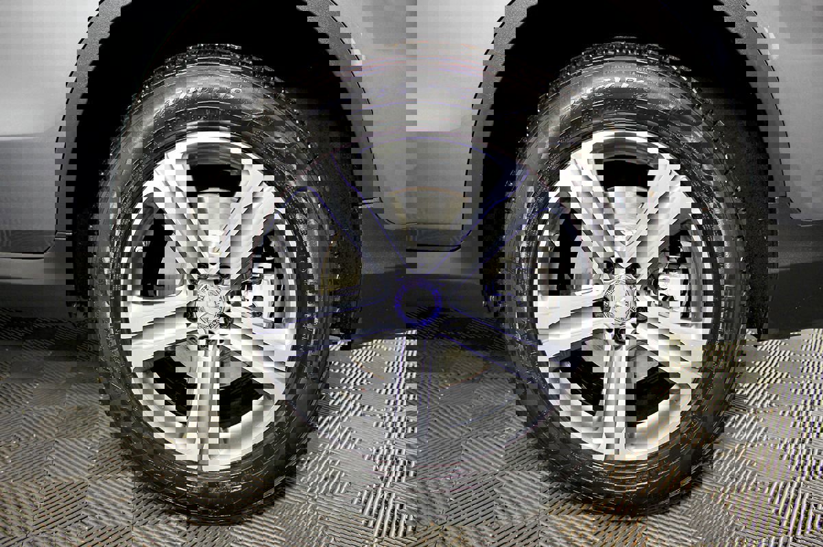 Used 2017 Mercedes-Benz GLC 300 4MATIC image 54