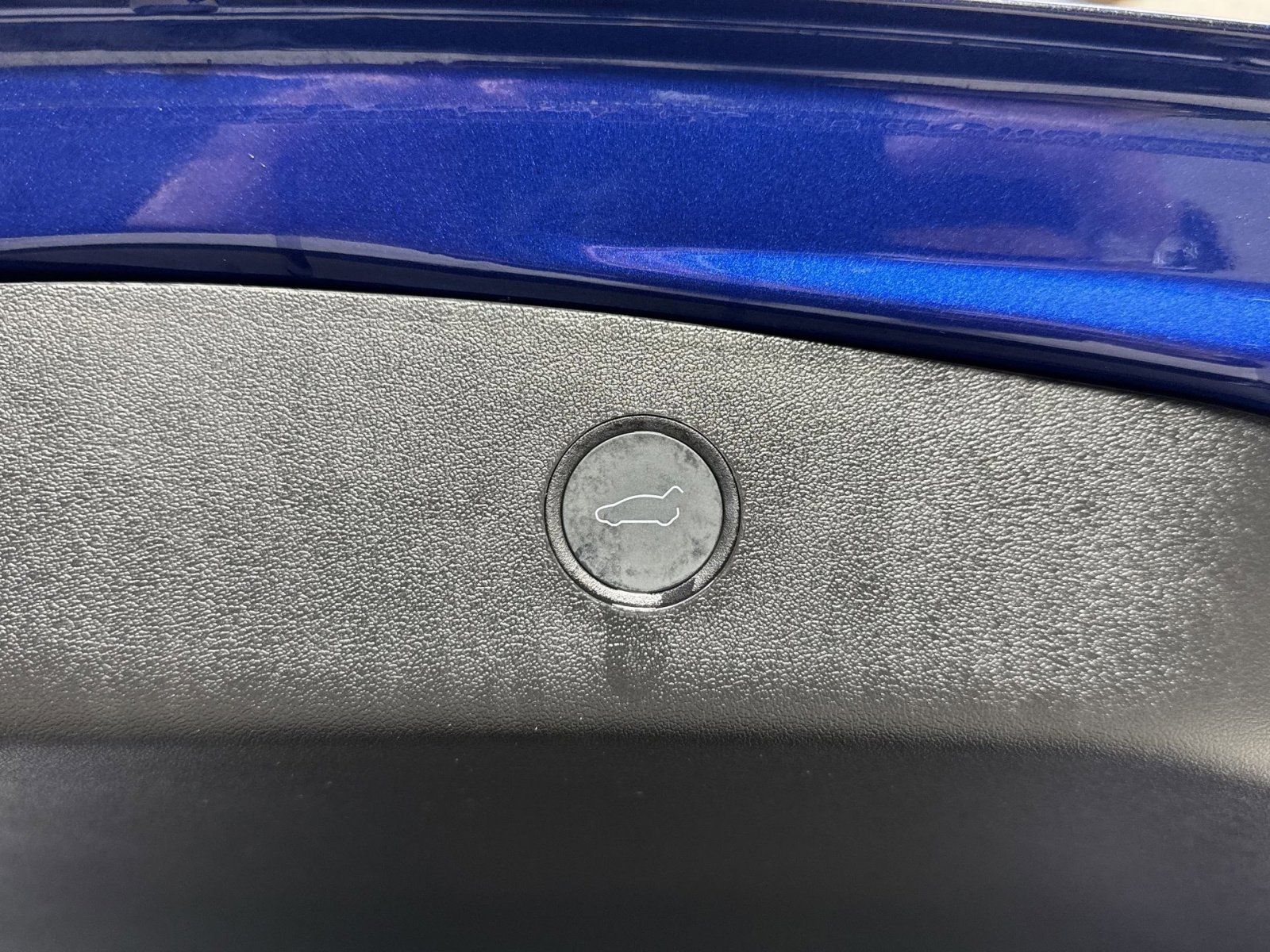 Used 2021 Tesla Model 3 Long Range image 30