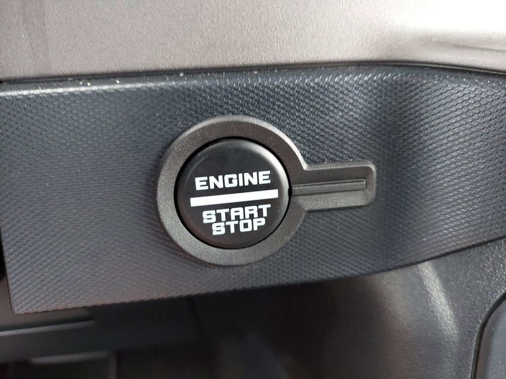 Used 2023 Ford Bronco Outer Banks image 22