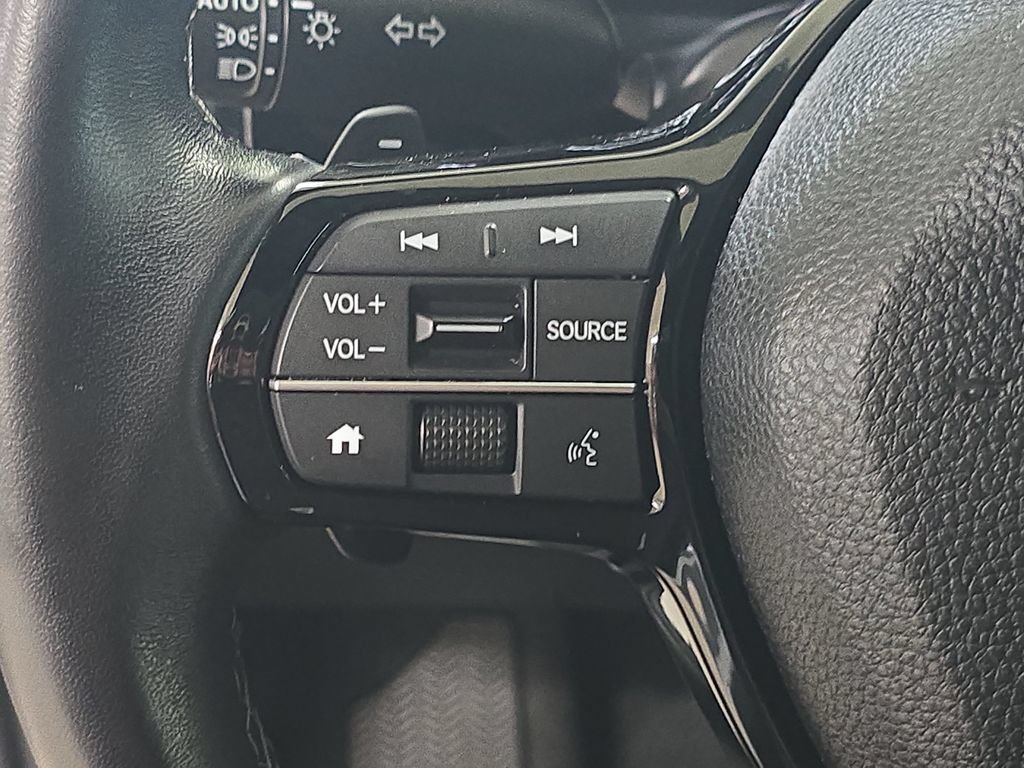 Used 2023 Honda Civic Sport image 20
