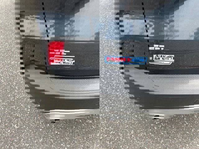 Certified 2022 Ford Escape SEL w/ Technology Package AWD/4WD image 23