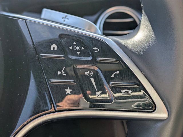 Used 2022 Mercedes-Benz E 450 4MATIC Sedan image 22