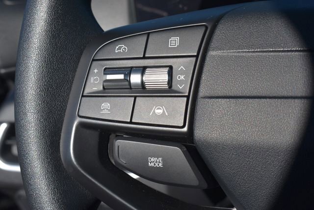 New 2025 Kia K4 image 22