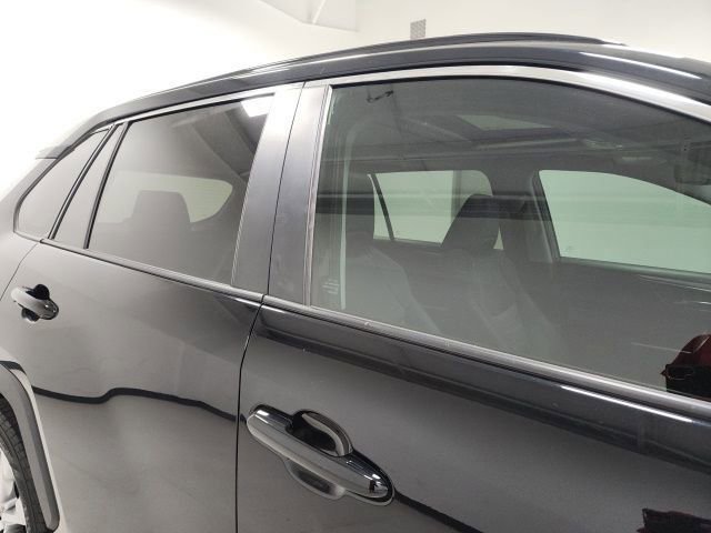 Used 2024 Toyota RAV4 XLE Premium image 14