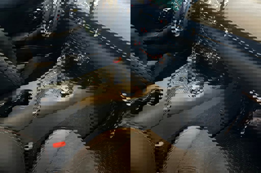 New 2026 Toyota Supra image 11