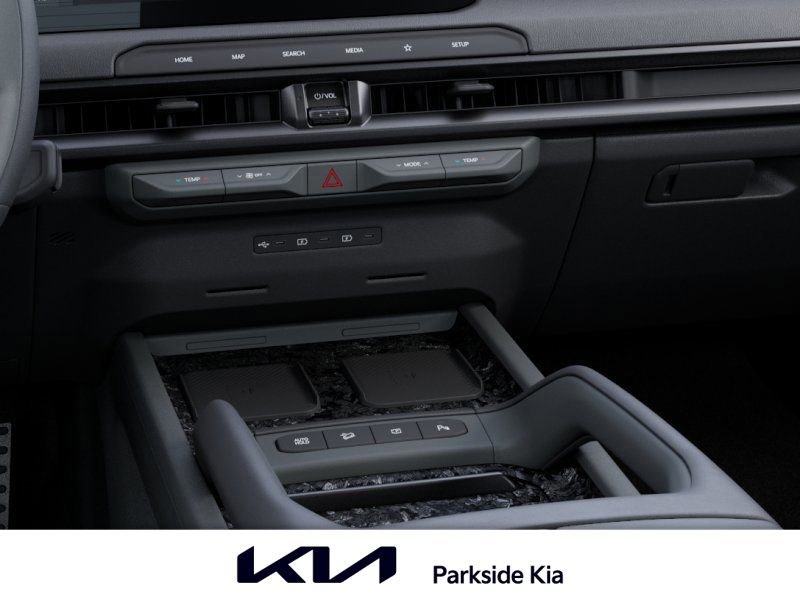 New 2027 Kia Telluride SX Prestige X-Pro image 23