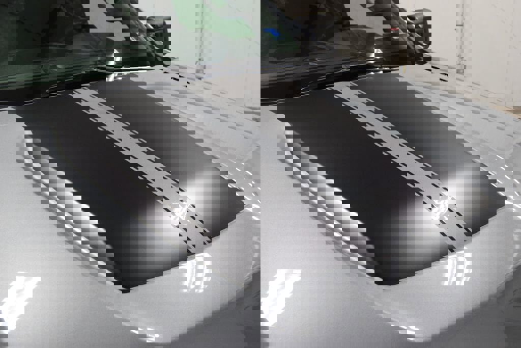 New 2026 Chevrolet Silverado 1500 Custom w/ Rally Edition image 16