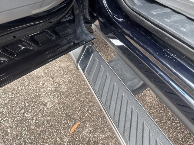 Used 2021 Ford F150 XLT w/ Equipment Group 302A High image 19