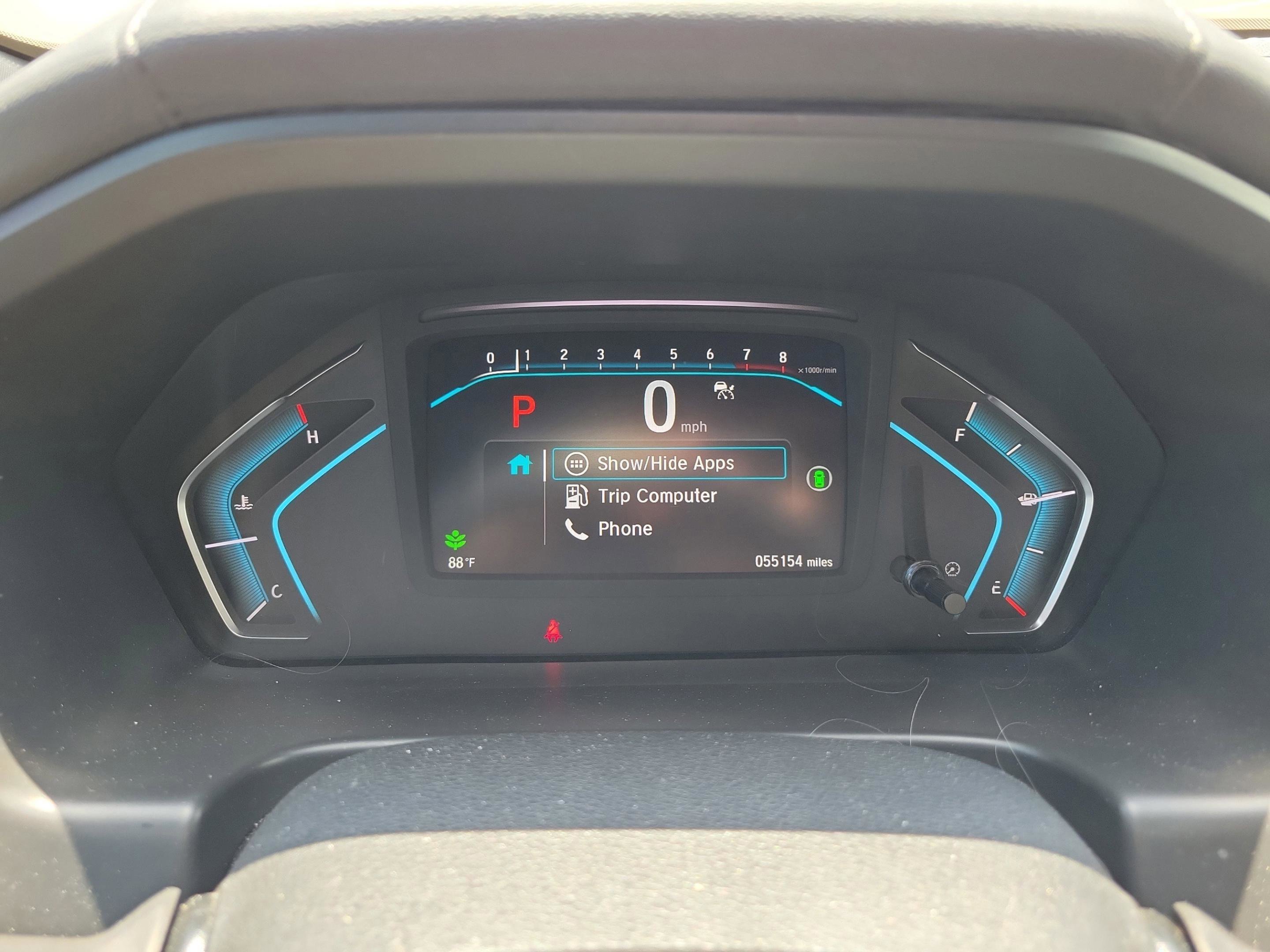 Used 2023 Honda Odyssey Sport image 31